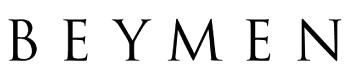 beymen-logo-unialsitex