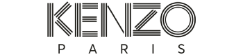 kenzo-paris-logo-unialsitex