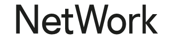 logo-network-unialsitex